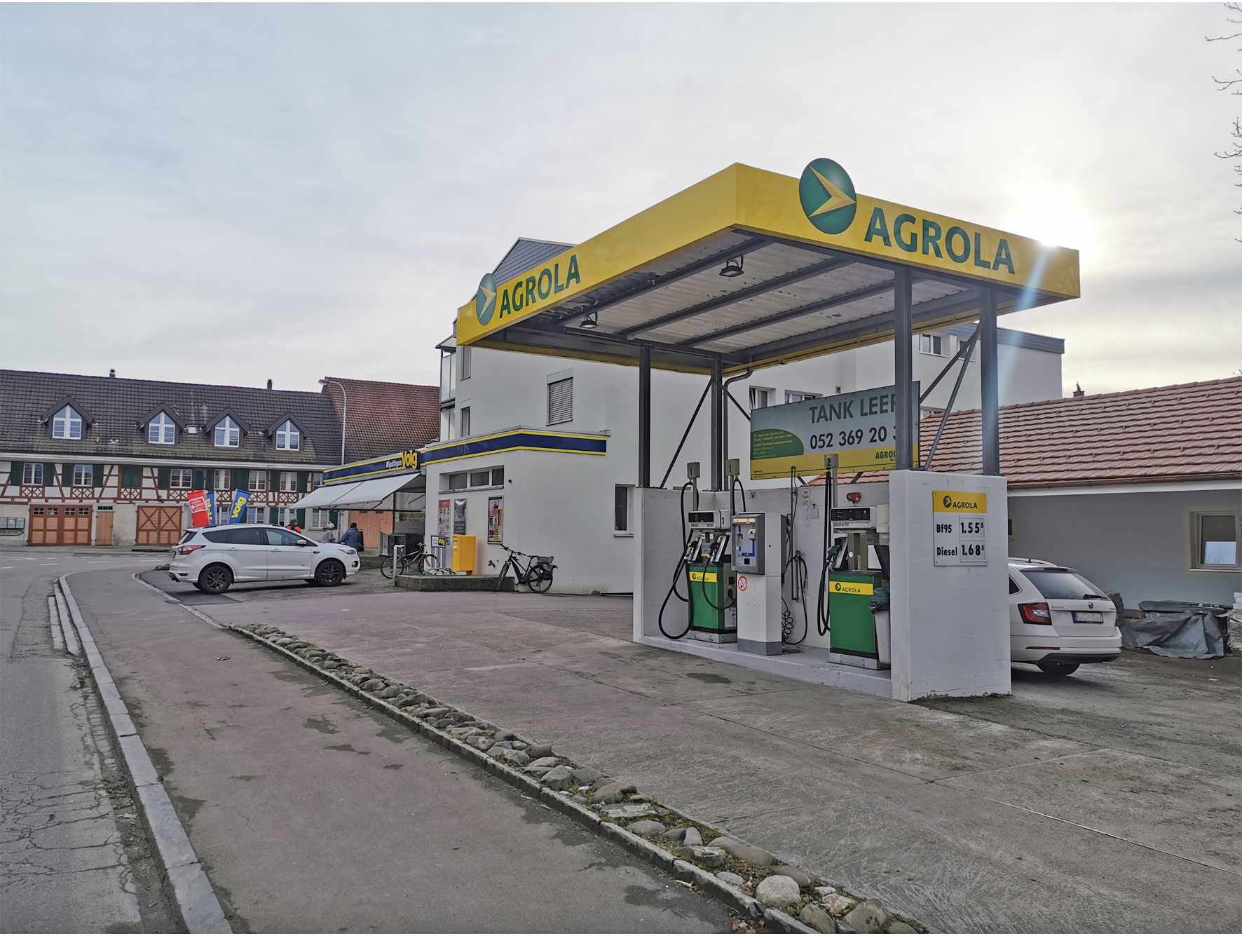 Galerie-Thumbnail