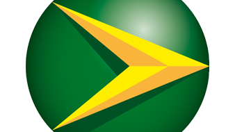 AGROLA, Chemin de Bronjon in Lucens