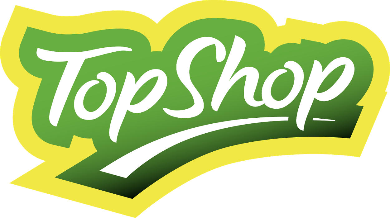 AGROLA TopShop in Cossonay-Ville