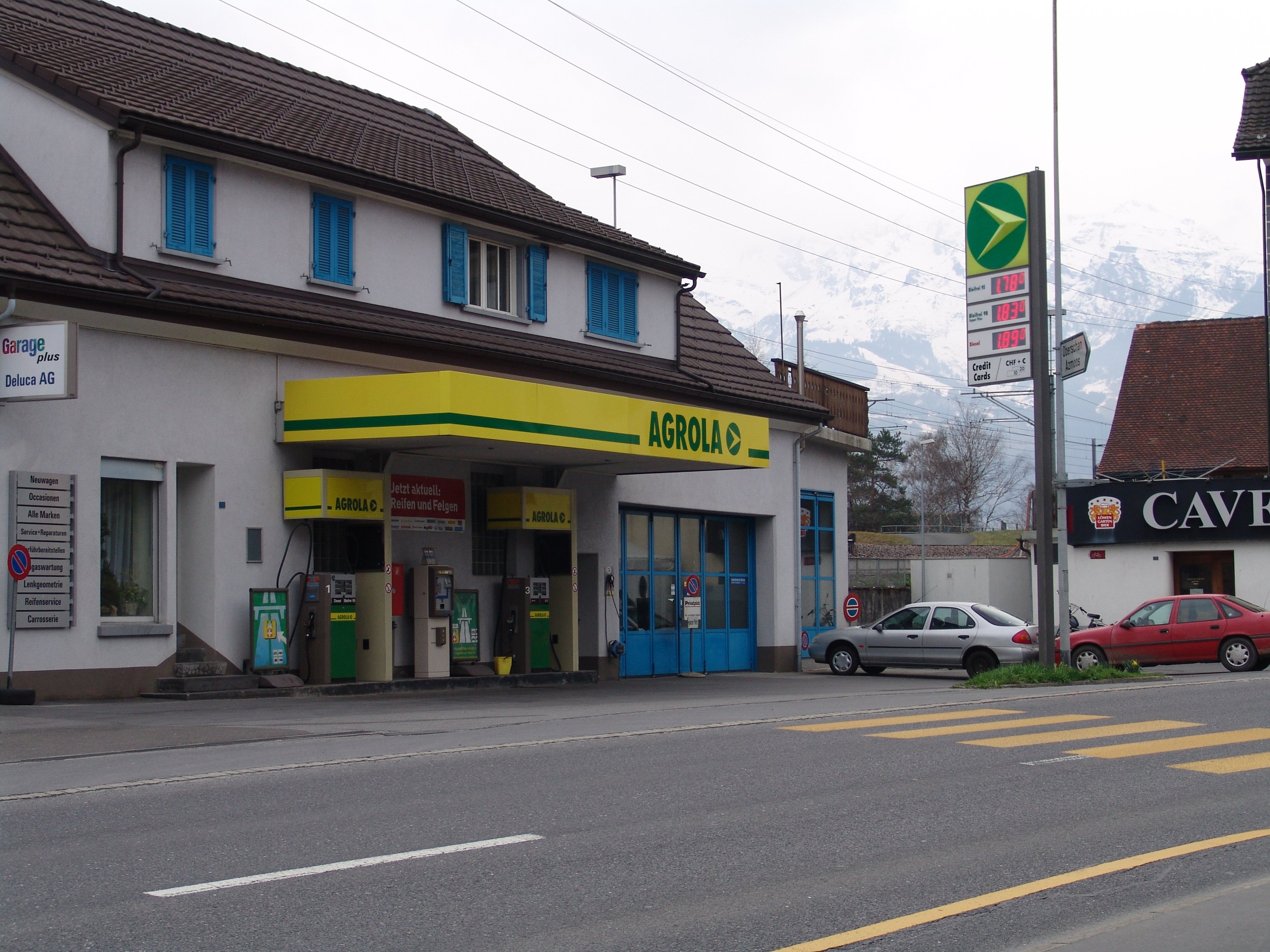 Galerie-Thumbnail