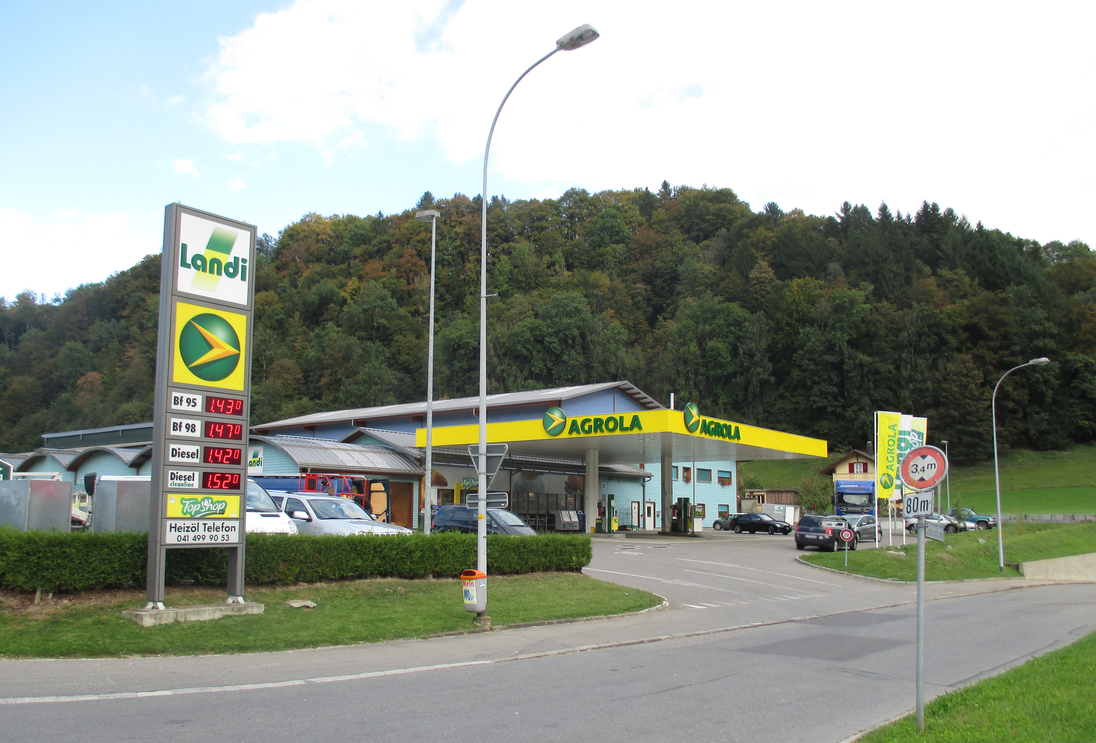 Galerie-Thumbnail