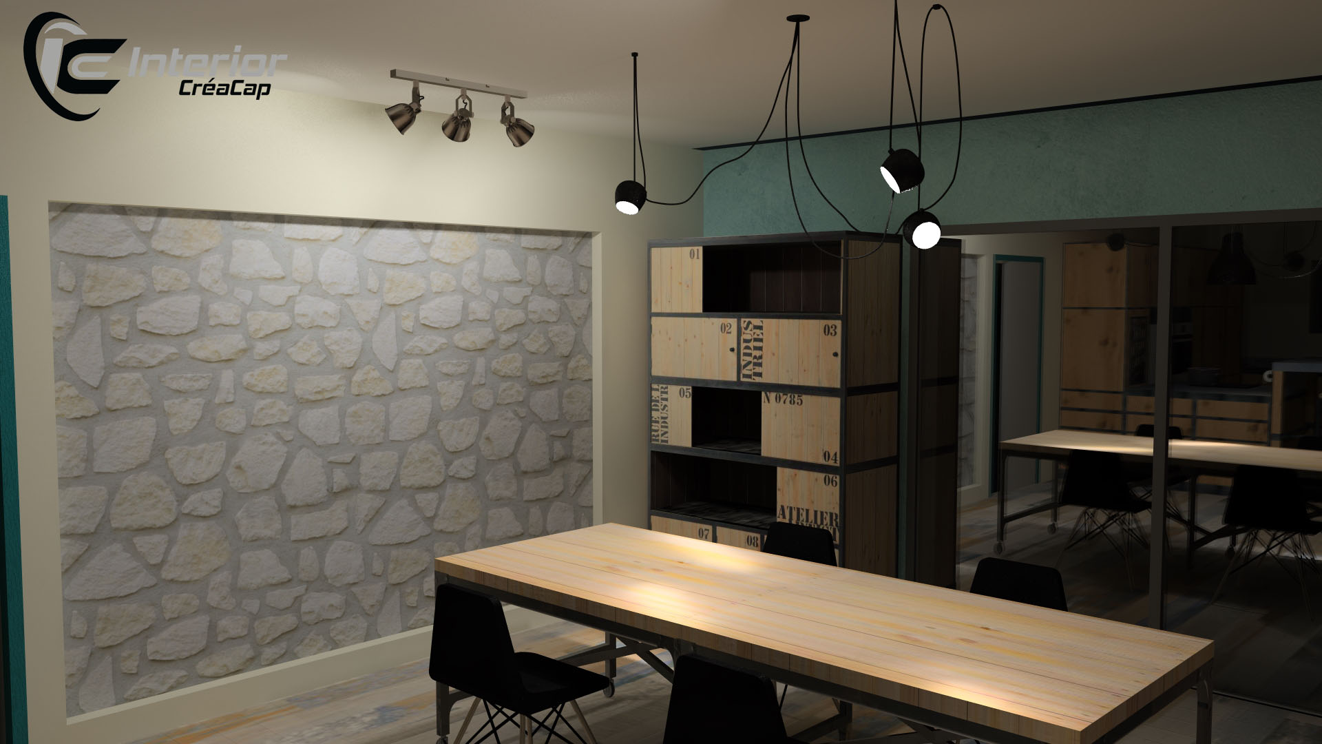 Miniature de la galerie