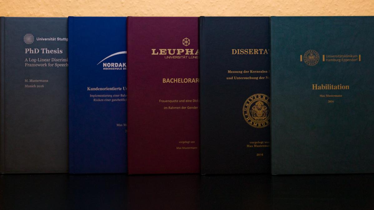 Tooka Copyshop Hamburg, Kuhmühle in Hamburg