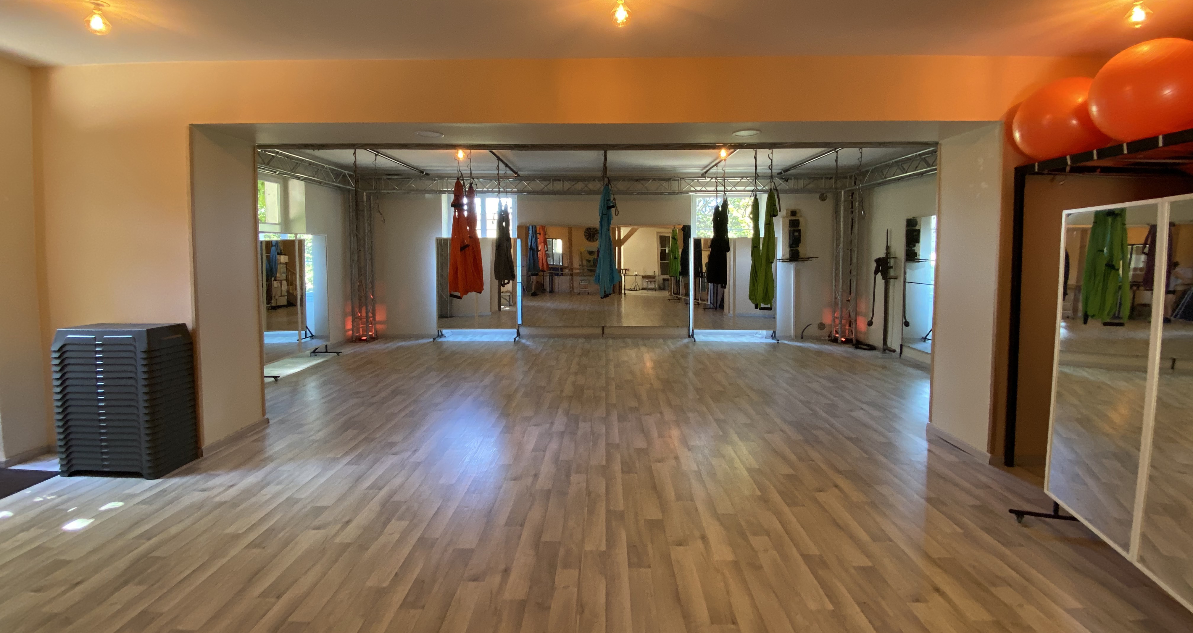 Miniature de la galerie