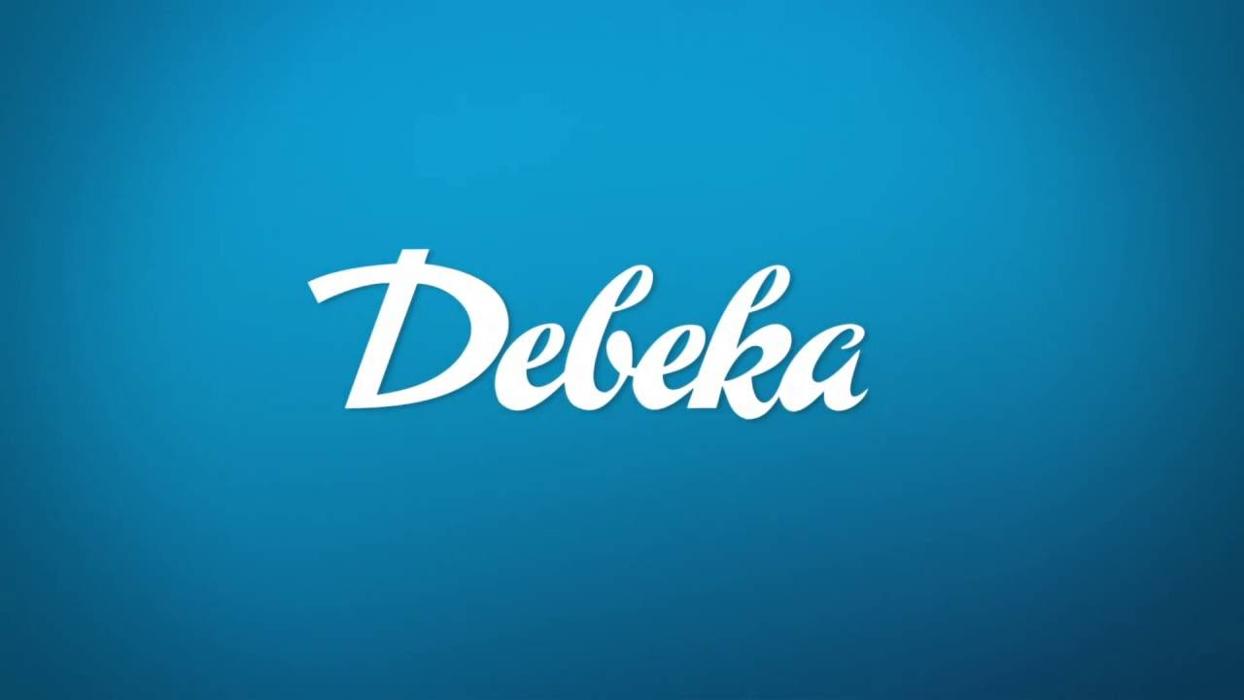 Debeka Stuttgart Debeka Stuttgart