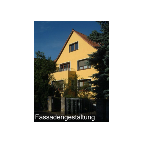 Die Besten Adressen Fur Haus Garten Teppichboden Und Teppiche