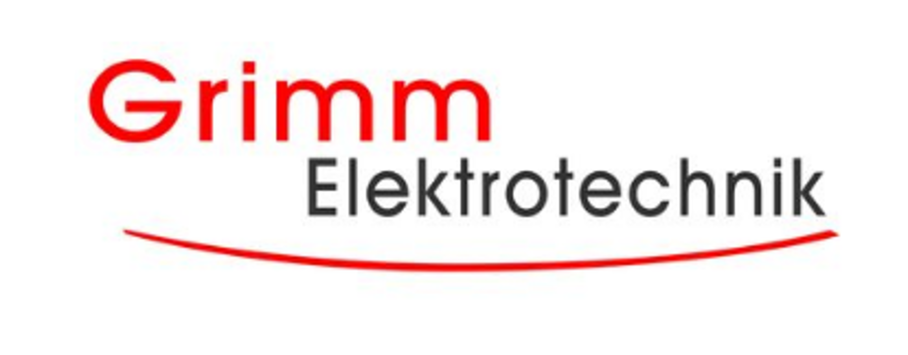 Bild zu Grimm Elektrotechnik GmbH & Co. KG in Mietingen Bild zu Grimm Elektrotechnik GmbH & Co. KG in Mietingen