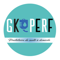 GK PERF hôpital