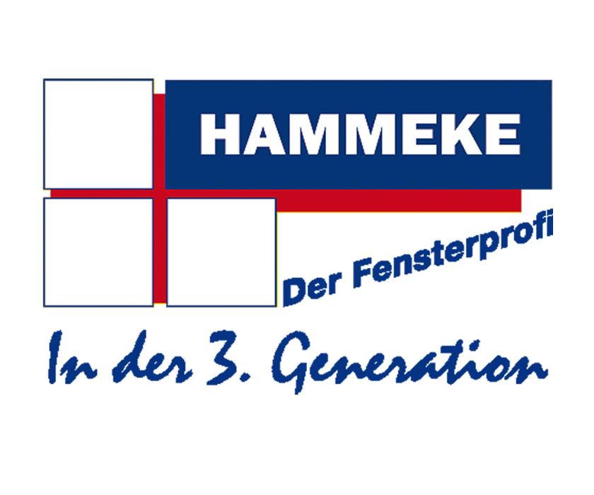 Teilnehmer-Logo