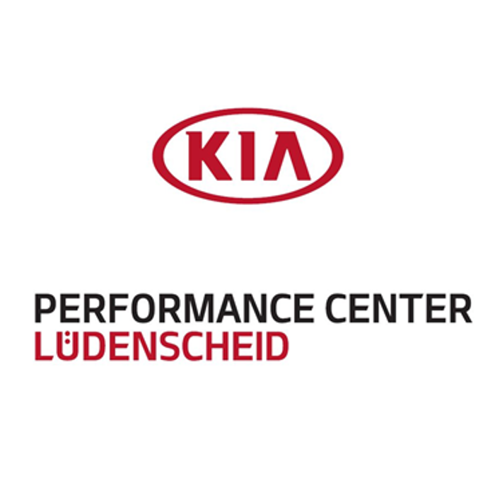 Bild zu KIA Performance Center GmbH in Lüdenscheid Bild zu KIA Performance Center GmbH in Lüdenscheid