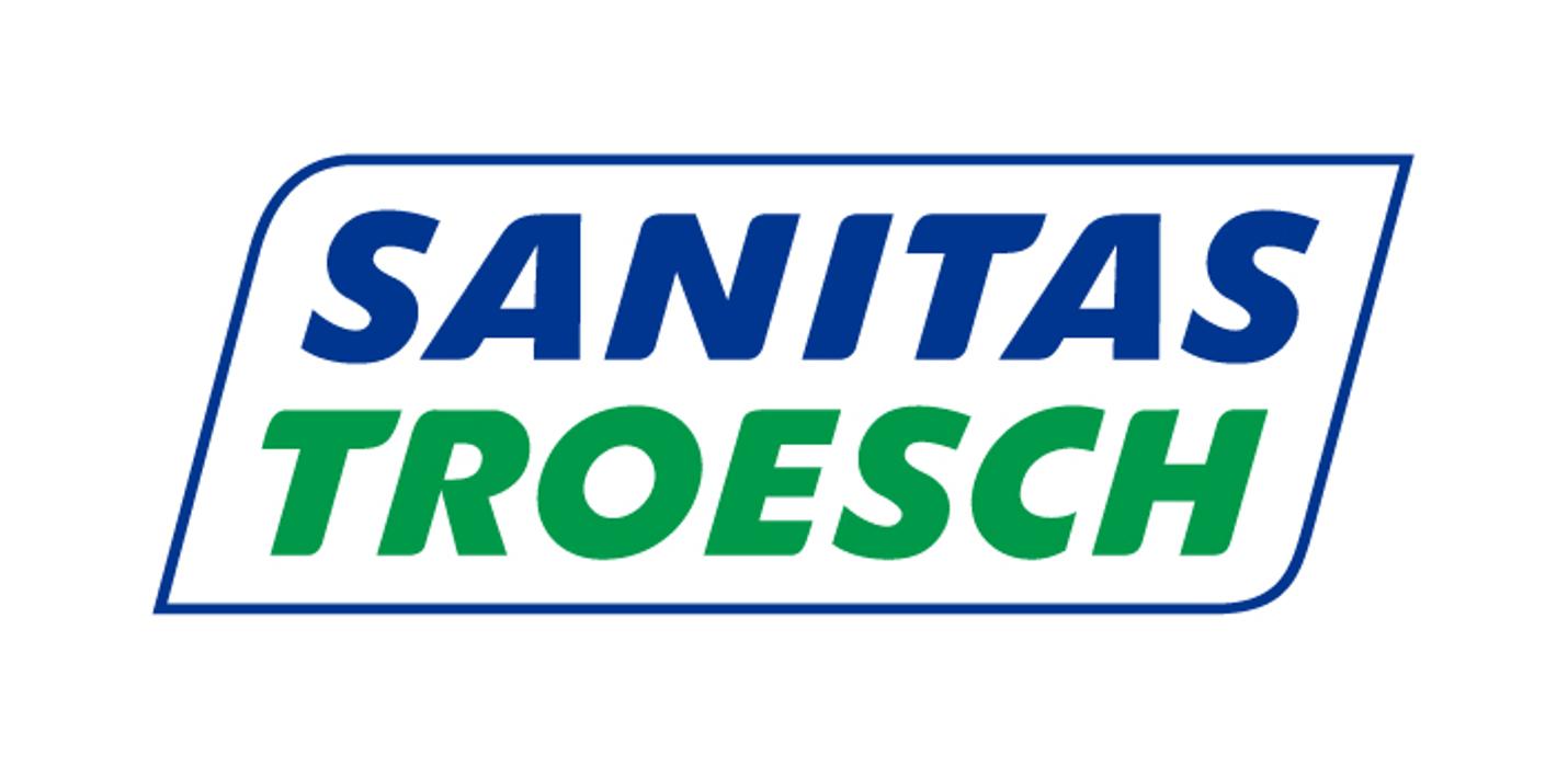 Sanitas Troesch Ausstellung Koniz Koniz Sagestrasse 79 Offnungszeiten Angebote