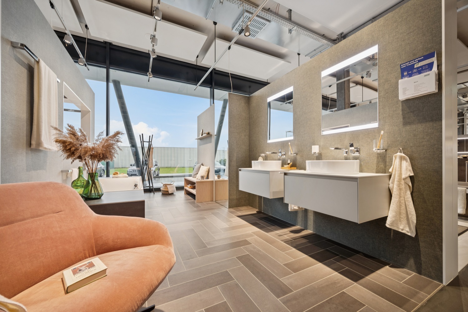 Galerie-Thumbnail