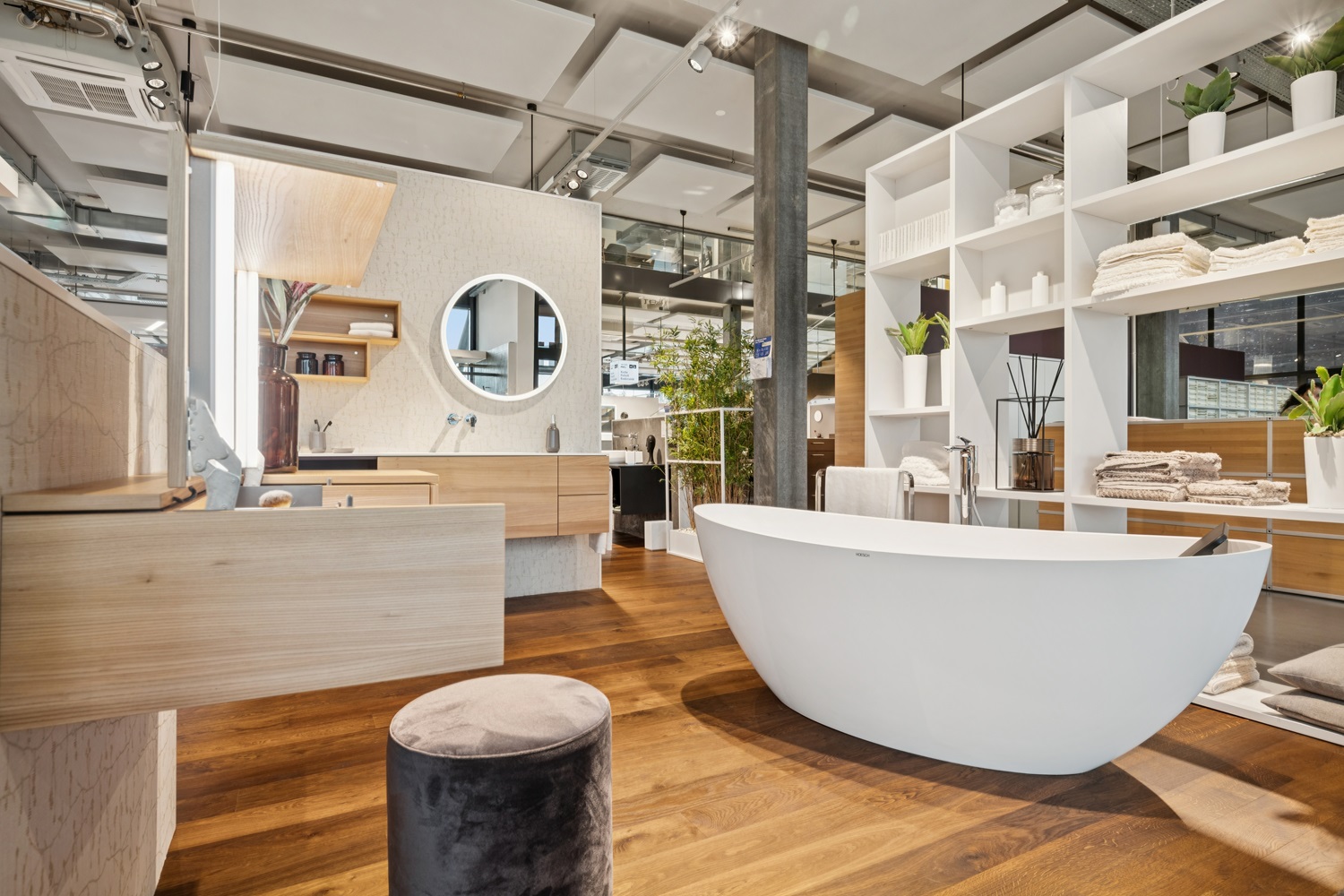 Galerie-Thumbnail