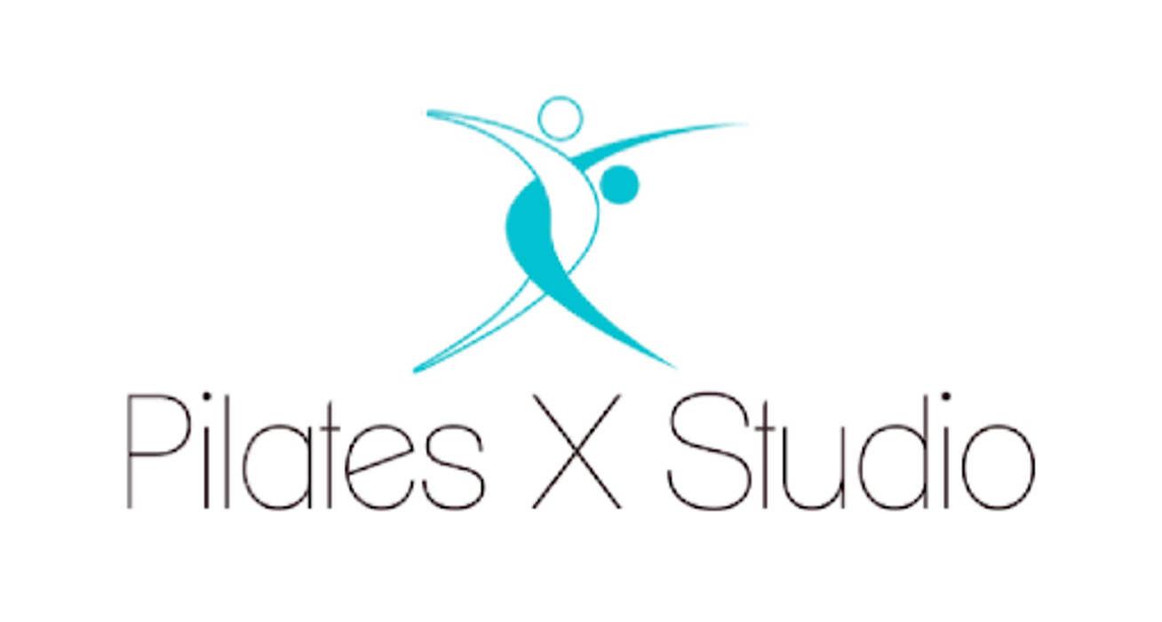 Pilates Joe - Long Beach, CA