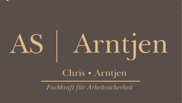 AS | Arntjen, Tannenstraße in Edewecht