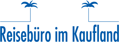 Reisebüro im Kaufland Augsburg Reisebüro im Kaufland Augsburg
