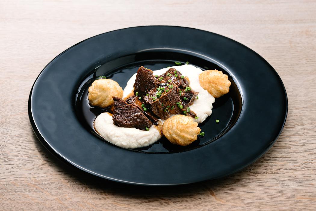 Das Anno - Restaurant & Catering, Ibbenbürener Straße in Tecklenburg