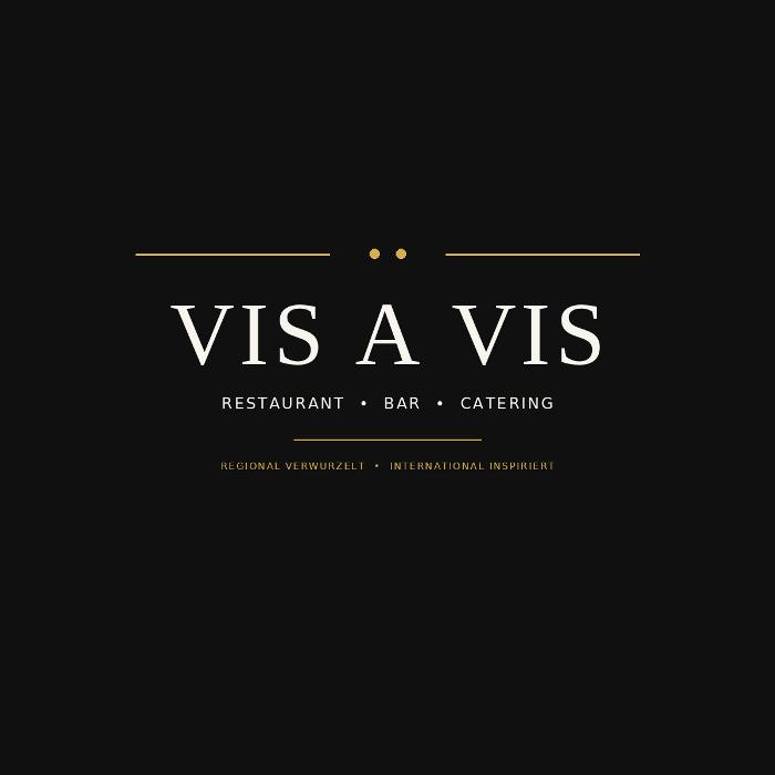 VIS A VIS - Restaurant | Bar | Catering