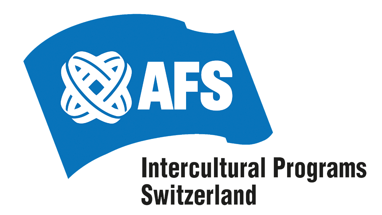 AFS Interkulturelle Programme in Zürich