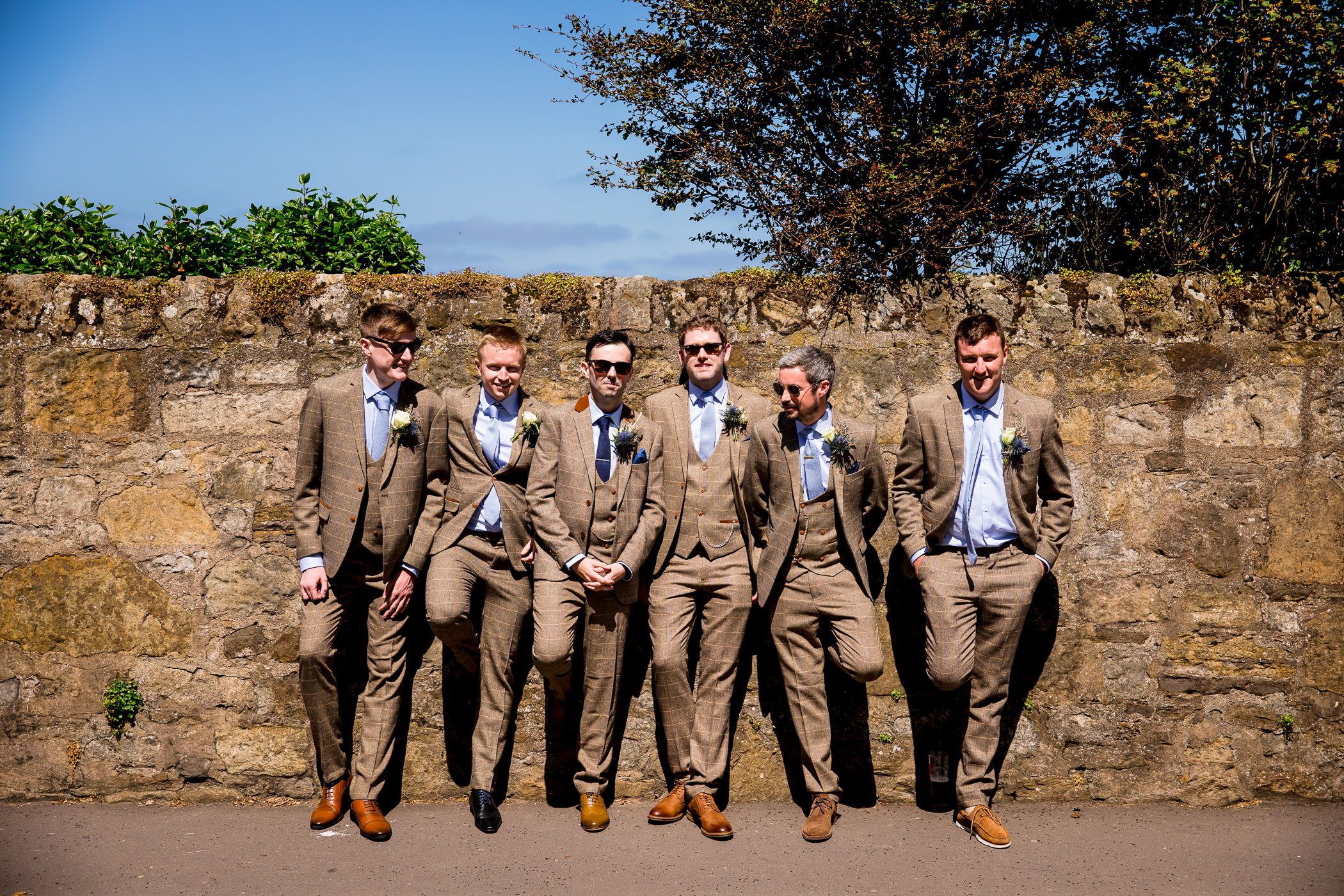 JB Moments Photography Auchterarder 07468 881746