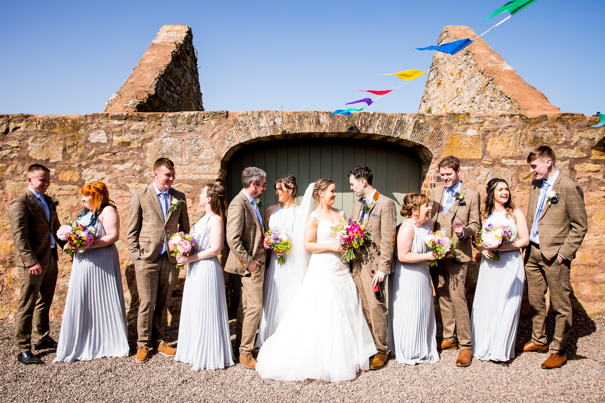 JB Moments Photography Auchterarder 07468 881746