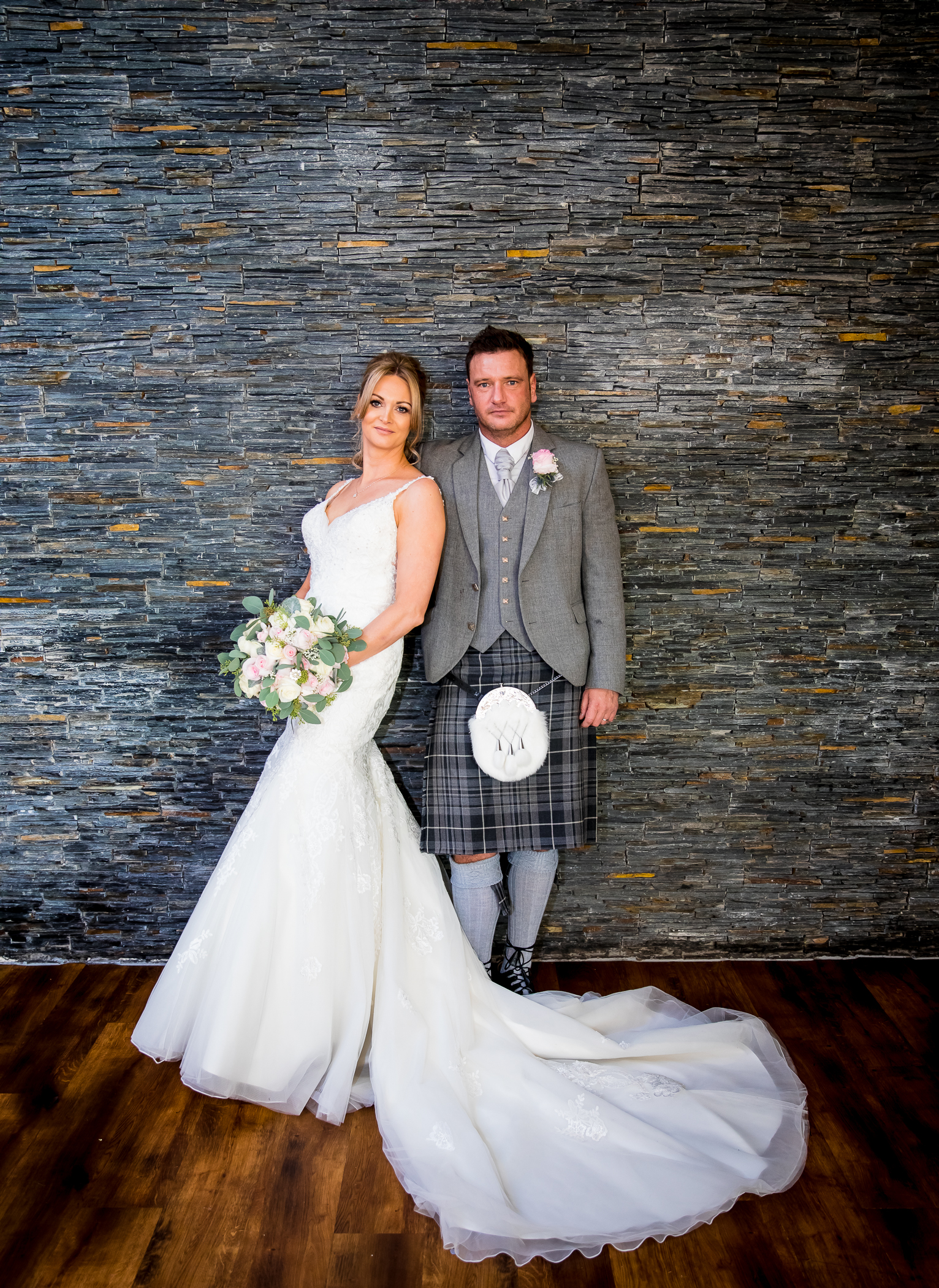 JB Moments Photography Auchterarder 07468 881746