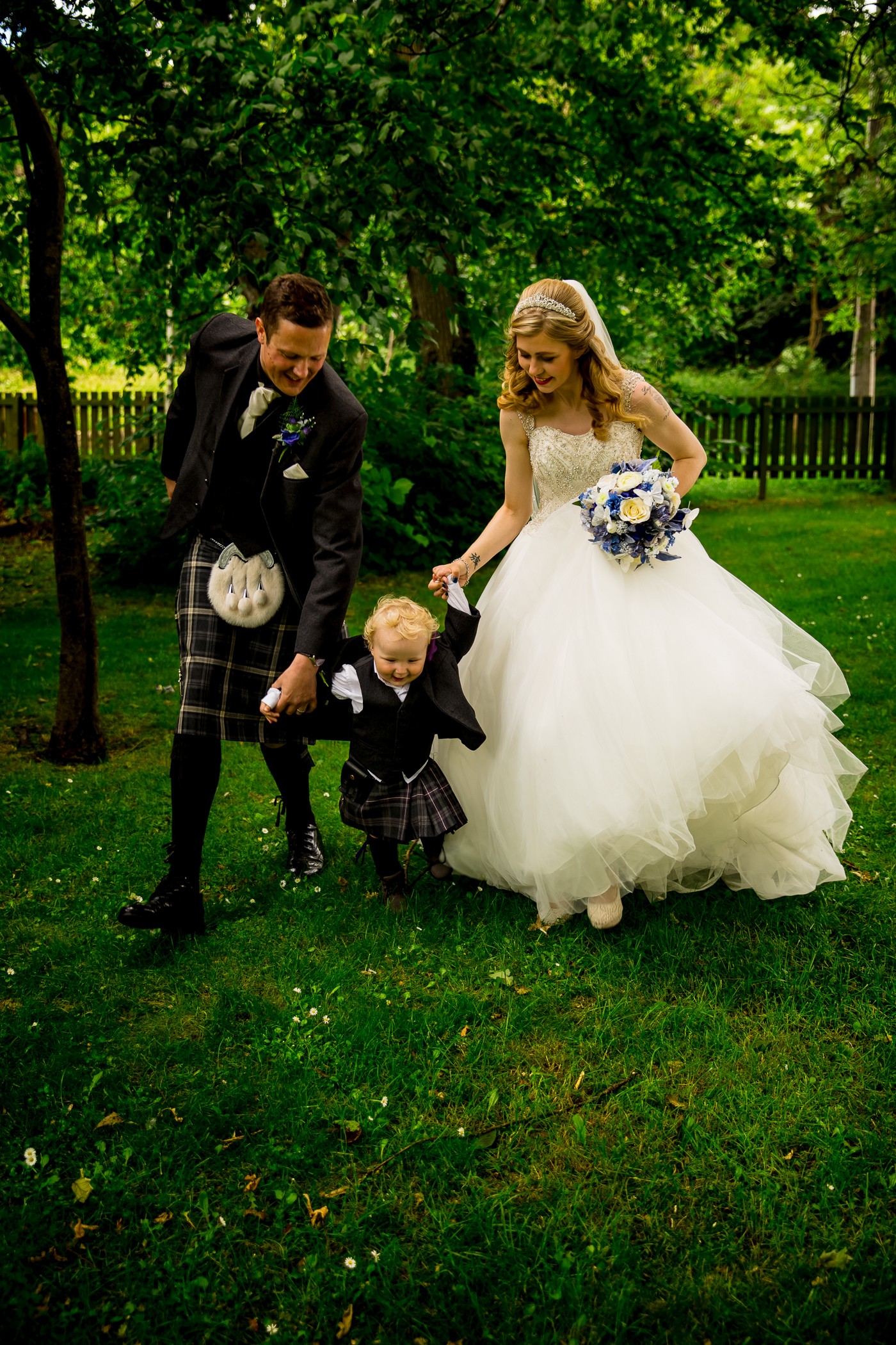 JB Moments Photography Auchterarder 07468 881746