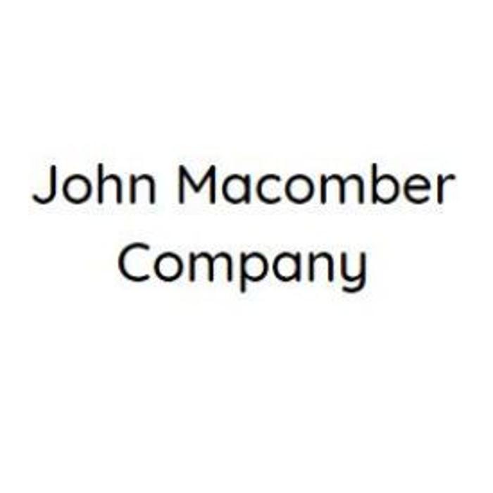 Lombard Promo - San Francisco, CA