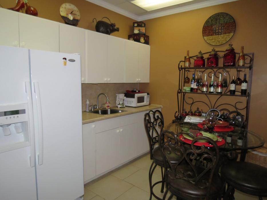 Bella Michelle Day Spa, Inc. Image