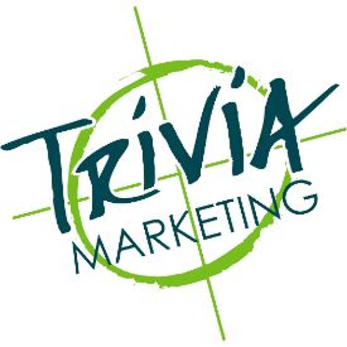 Trivia Marketing - Little Rock, AR
