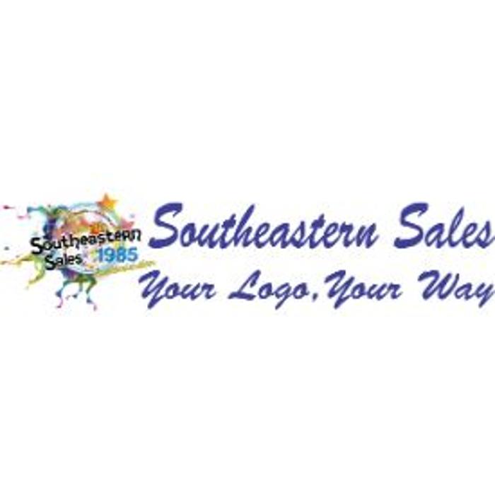 Southeastern Sales & Specialties Inc - Carrollton, GA