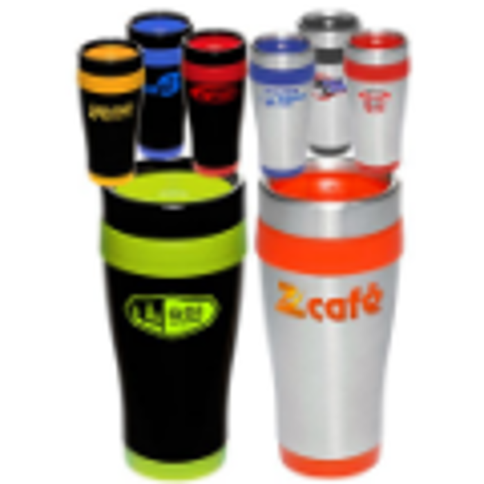 Southeastern Sales & Specialties Inc - Carrollton, GA