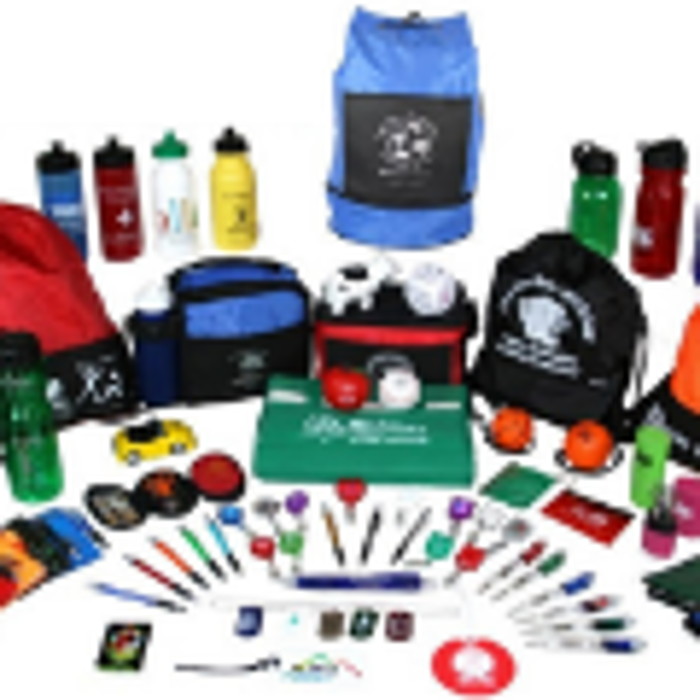 Southeastern Sales & Specialties Inc - Carrollton, GA