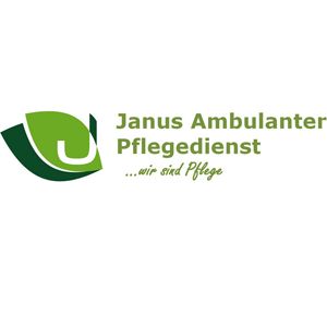 Janus Ambulanter Pflegedienst Giesen Janus Ambulanter Pflegedienst Giesen