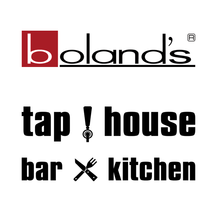 Bild zu Boland's Taphouse in Mannheim Bild zu Boland's Taphouse in Mannheim