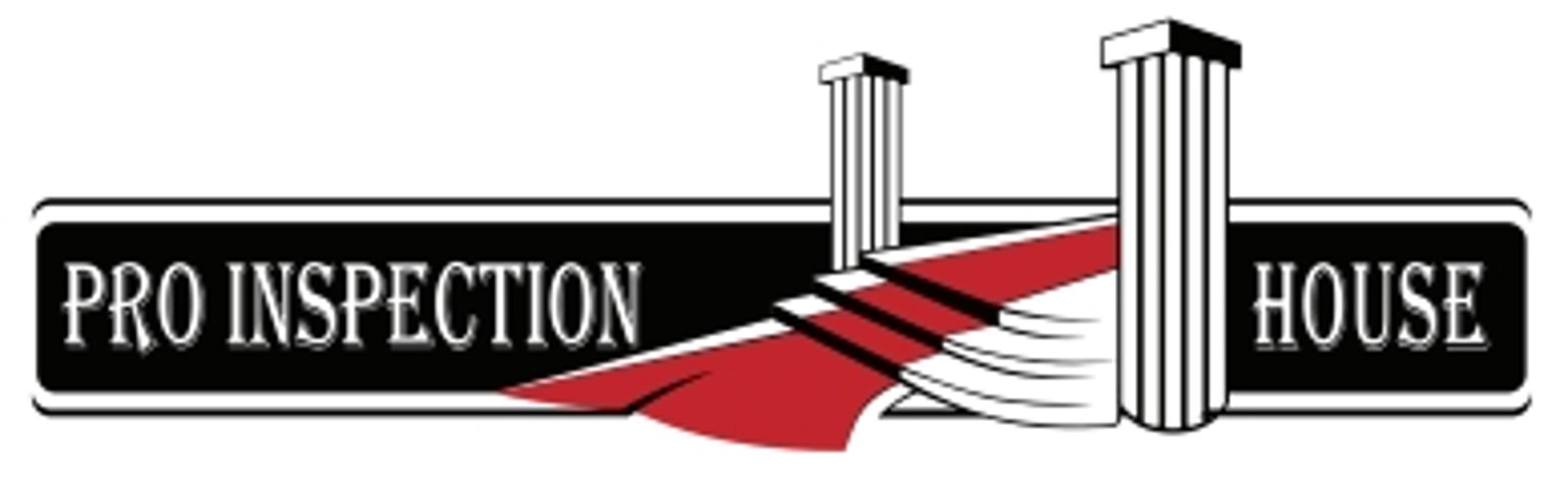 Pro Inspection House - Saint George, UT