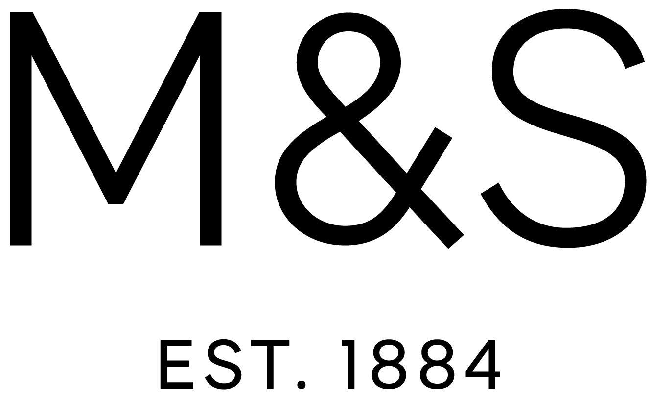 M&S Simply Food Bedford 01234 761790