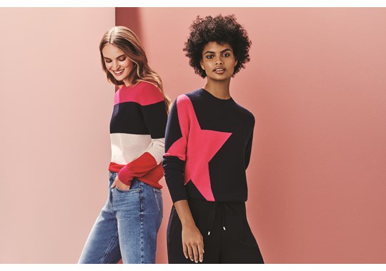 M&S Outlet - Salford, Lancashire M50 3AH - 01614 515048 | ShowMeLocal.com