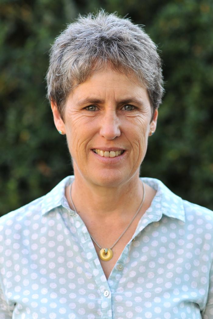 Bild zu Klassische Homöopathie Martina Pleuser in Germering Bild zu Klassische Homöopathie Martina Pleuser in Germering