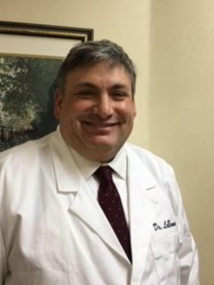 Vincent Labruna, DDS - Saddle Brook, NJ