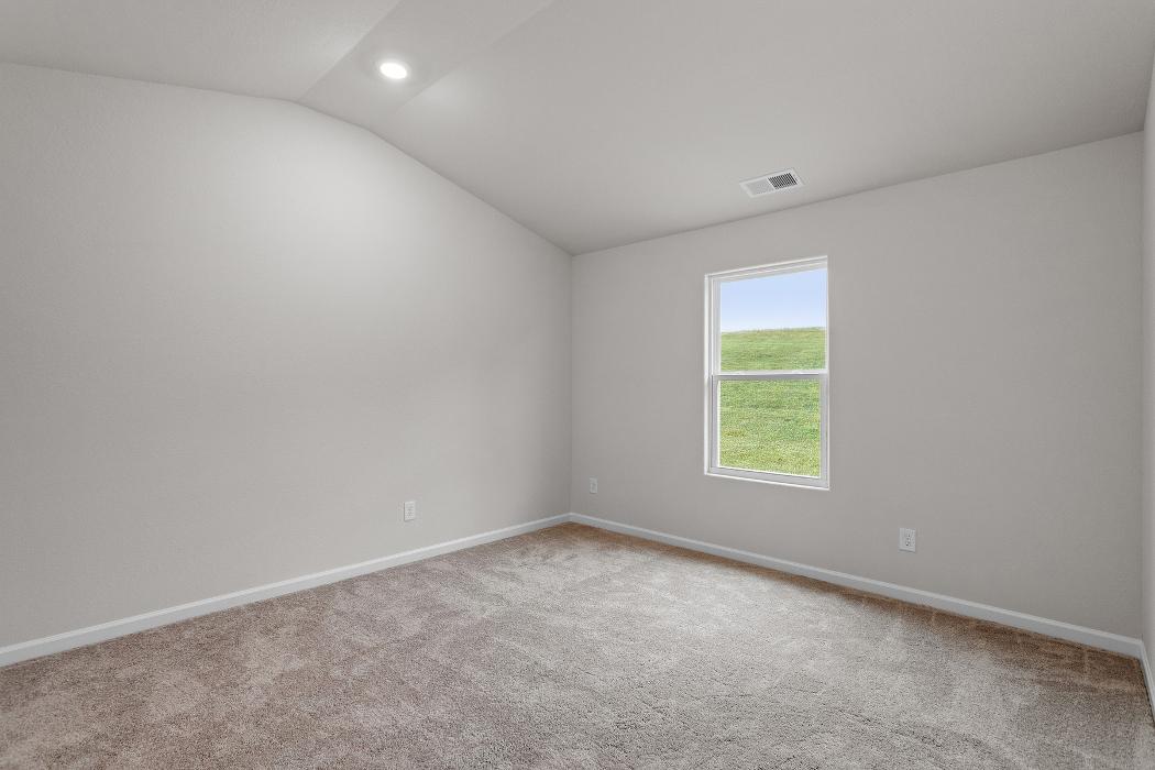 LGI Homes - Finlay Farms Image