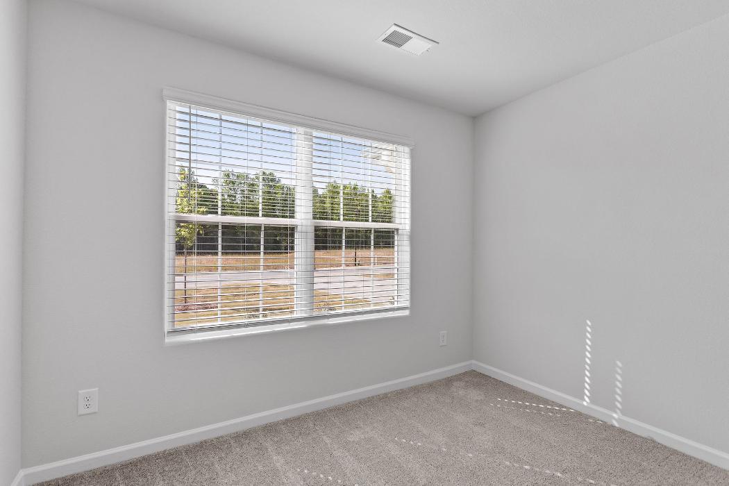 LGI Homes - Finlay Farms Image