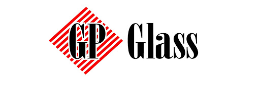 GP Glass