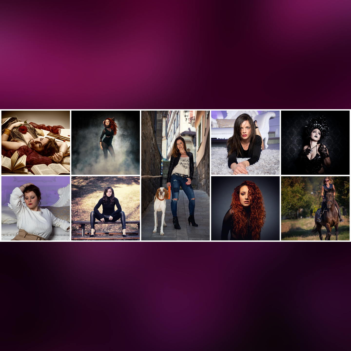 Galerie-Thumbnail
