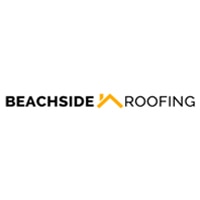 Beachside Roofing Pty Ltd