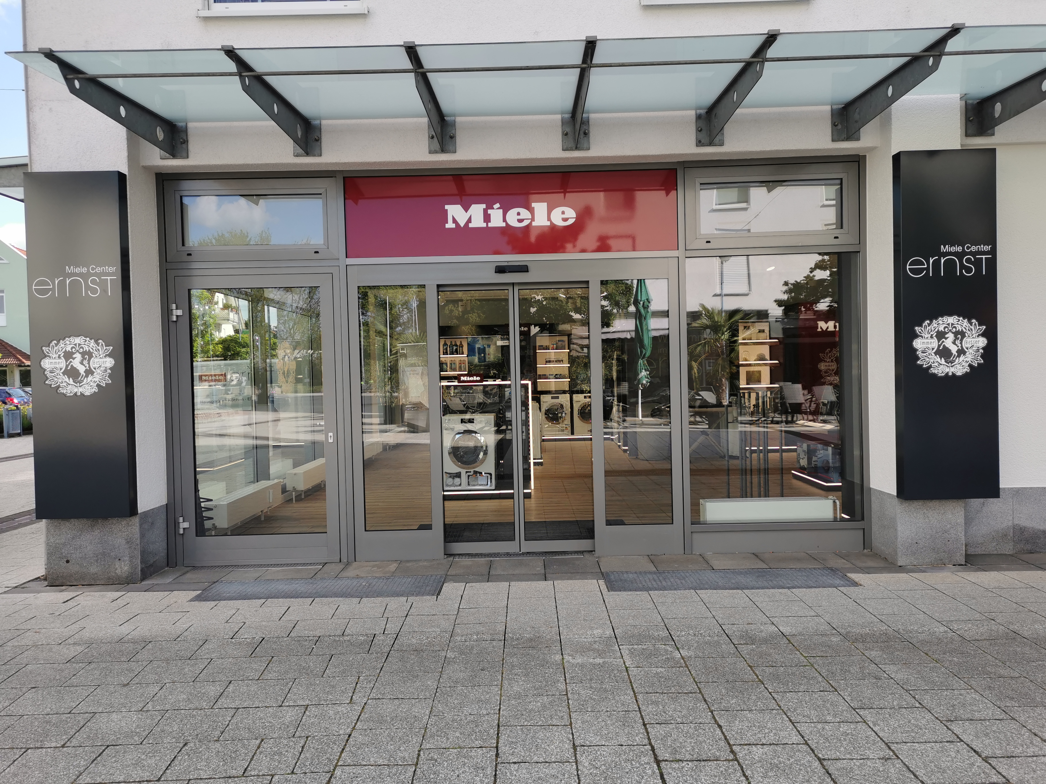 Galerie-Thumbnail