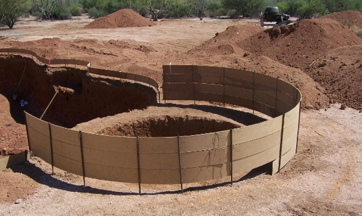 Imperial Excavating LLC - Phoenix, AZ