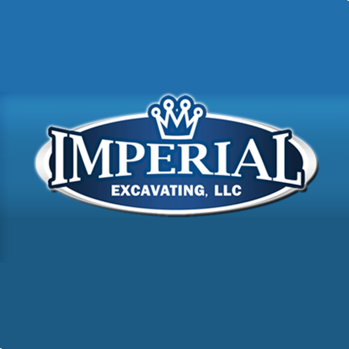 Imperial Excavating LLC - Phoenix, AZ