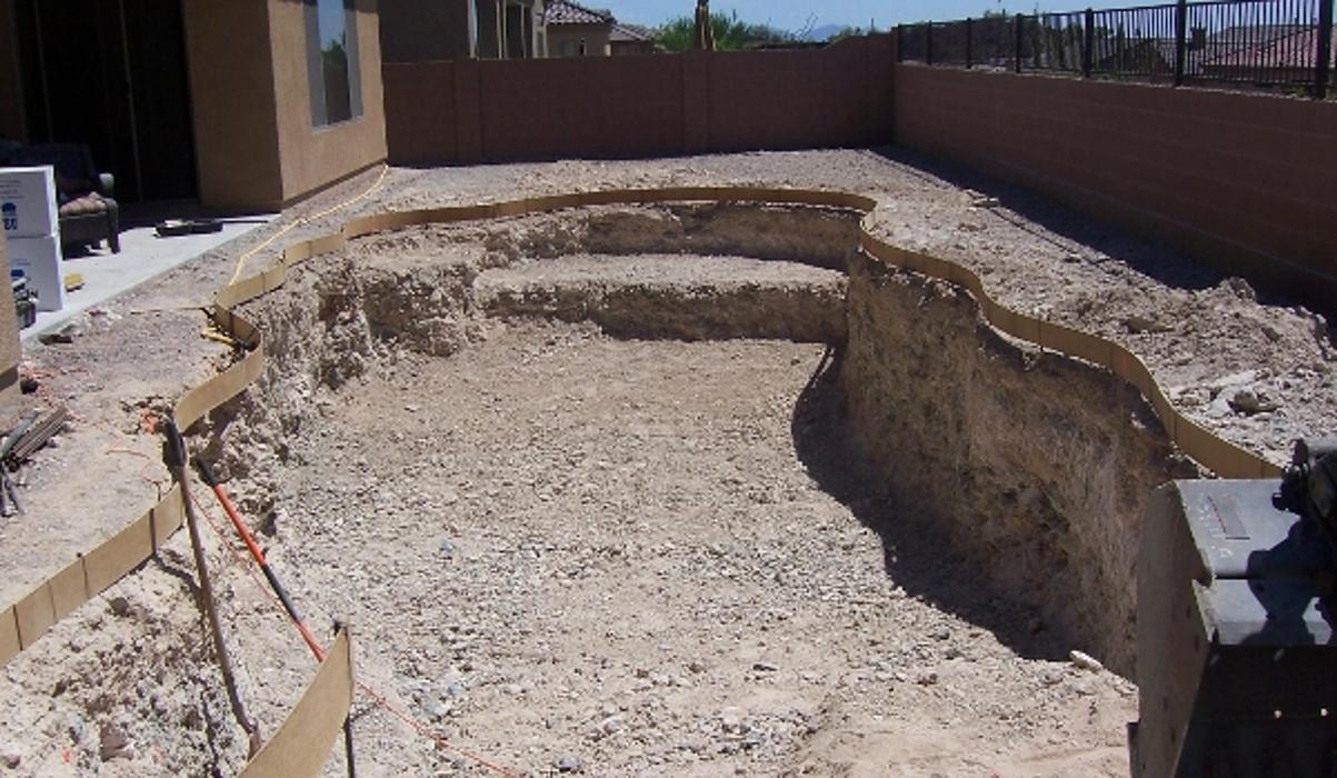 Imperial Excavating LLC - Phoenix, AZ