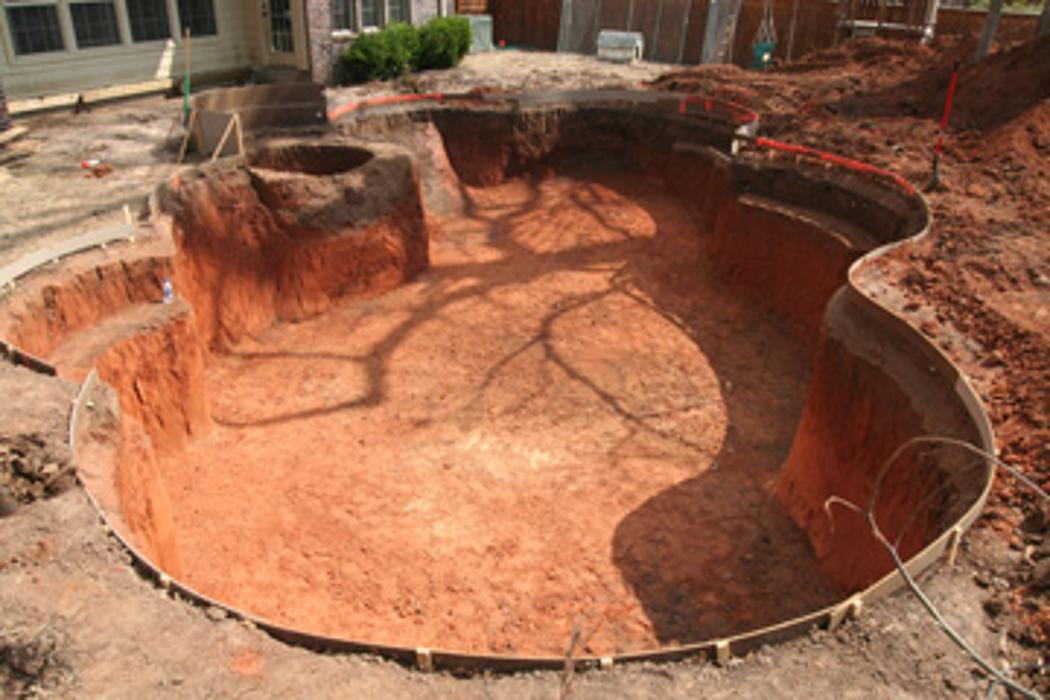 Imperial Excavating LLC - Phoenix, AZ